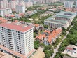 Nhiều đại gia địa ốc bị nhắc: nộp tiền!